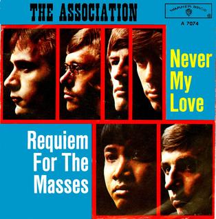 File:Never My Love - The Association.jpg