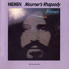 File:Niemen Rhapsody 2.jpg