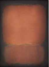 № 10 (Rothko) .png