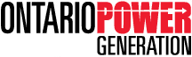 File:Ontario Power Generation Logo.png