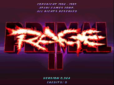 File:PR2 titlescreen.jpg