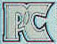 File:PacificComics logo.jpg