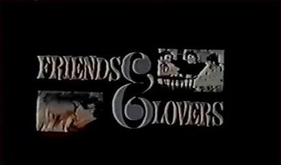 File:Paul Sand in Friends and Lovers title.JPG