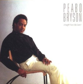 Peabo Bryson Straight from the Heart.png