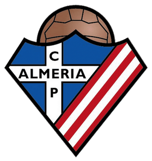 File:Polideportivoalmeria.png