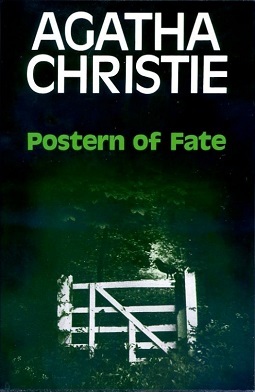 File:Postern of Fate First Edition Cover 1973.jpg