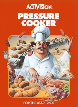 File:Pressure cooker boxart.jpg