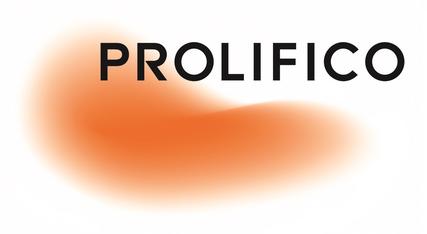 File:Prolifico Logo.jpg