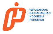 logo.png Ptppi