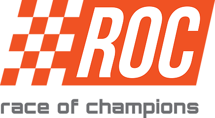 Race of Champions (modified racing) Wikipedia