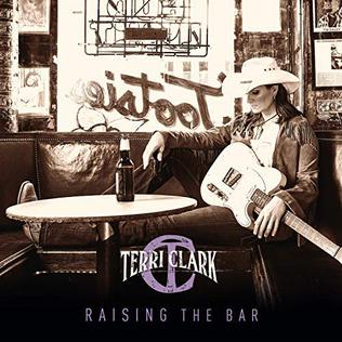 File:Raising the Bar (Terri Clark album) coverart.jpg