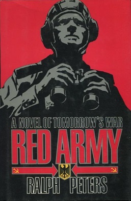 File:Red Army (novel).jpg