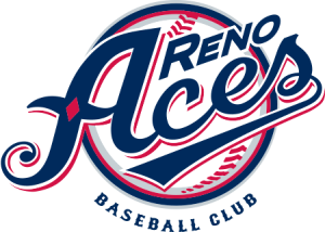 File:RenoAcesLogo.PNG