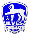 <span class="mw-page-title-main">Riihimäen Ilves</span> Finnish football club