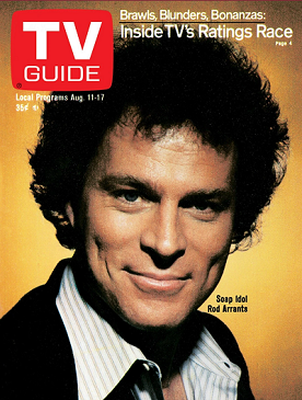 File:Rod Arrants (TV Guide).png