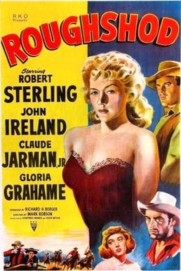 File:Roughshod film poster.jpg