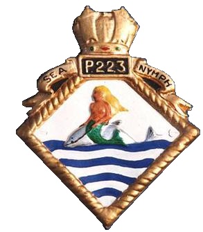 File:SEA NYMPH badge-1-.jpg