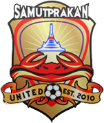 Samut prakan utd.png