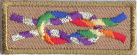 http://upload.wikimedia.org/wikipedia/en/d/d2/Scouting_for_All_Rainbow_Knot.png