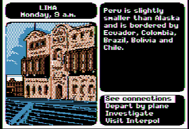 Screenshot_of_Where_in_the_World_is_Carmen_Sandiego_%281985%29.png