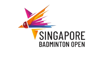 File:Singapore Badminton Open logo.png