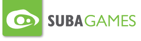 Subagames-logo.png