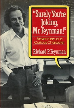 File:SurelyYoureJokingMrFeynman.PNG