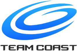 Team Coast (esports) former American esports organization