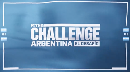 The Challenge: World Championship - Wikipedia