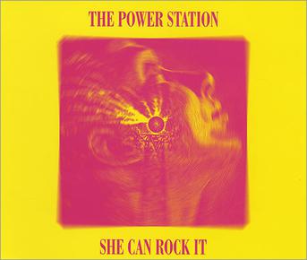 File:The Power Station She Can Rock It single cover.jpg