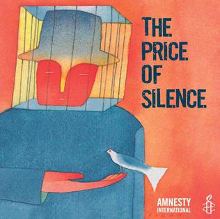 File:Thepriceofsilence.jpg