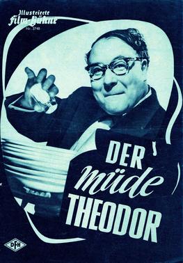 File:Tired Theodore (1957 film).jpg