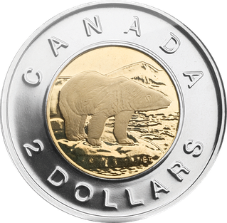 File:Toonie - front.png