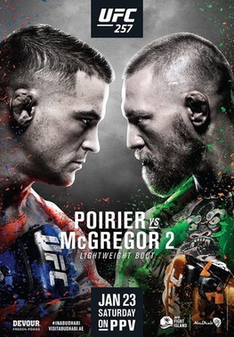 File:UFC 257 poster.jpeg