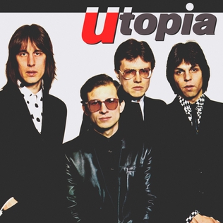 File:Utopia Album.jpg