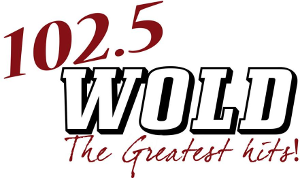 File:WOLD-FM 2014.PNG