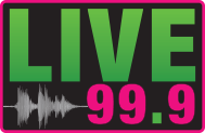 WQLQ contemporary hit radio station in Benton Harbor, Michigan, United States