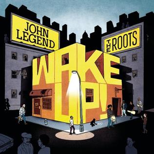 File:Wake Up! cover.jpg