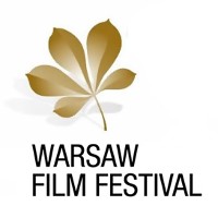 <span class="mw-page-title-main">Warsaw Film Festival</span> Annual film festival held in Warsaw, Poland