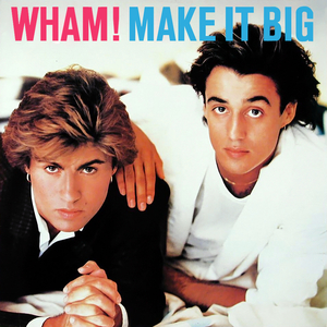 File:Wham! - Make It Big (North American album artwork).png