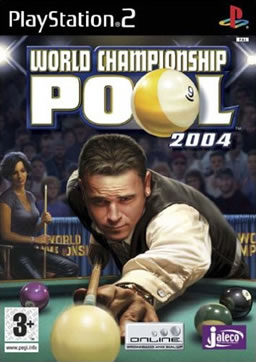 File:World Championship Pool 2004.jpg