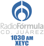 XEYC FormulaCDJuarez logo.png 