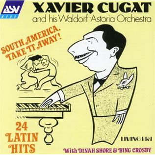 File:Xavier Cugat and his Waldorf-Astoria Orchestra (album cover).jpg