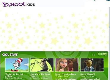 File:Yahoo Kids.jpg