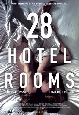 File:28 Hotel Rooms poster.jpg
