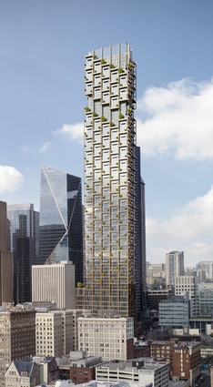 File:4C (4th and Columbia) render, Oct. 2022.jpg