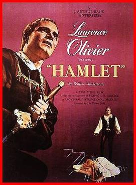 Hamlet (1948 film) - Wikipedia