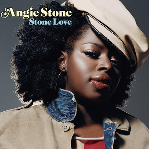 File:Angie Stone - Stone Love.png