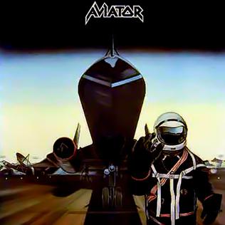 File:Aviator album cover 1979.jpg