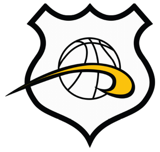 File:BC Oostende (logo).png